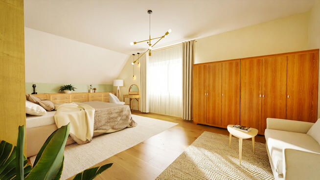 Dom na sprzedaż Maków Podhalański! Cena HIT!