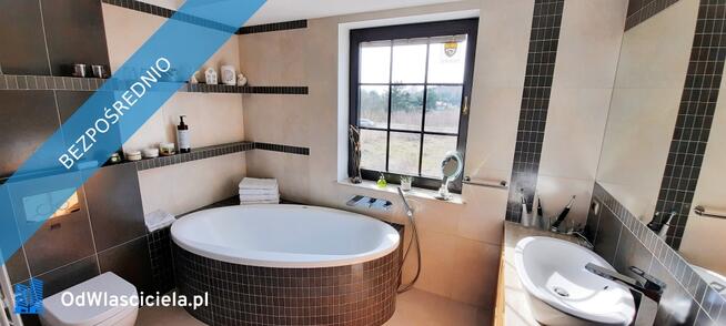 Komfortowe mieszkanie w Niemczu