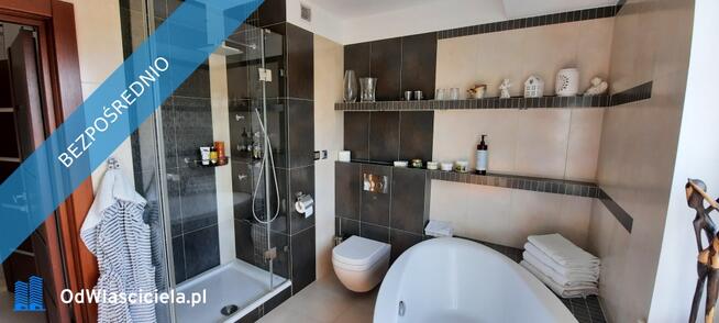 Komfortowe mieszkanie w Niemczu