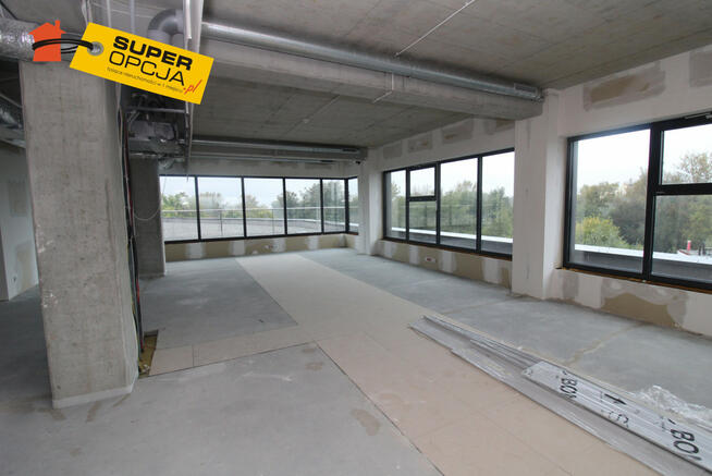 Lokal użytkowy Kraków gm. Kraków-Nowa Huta Czyżyny,