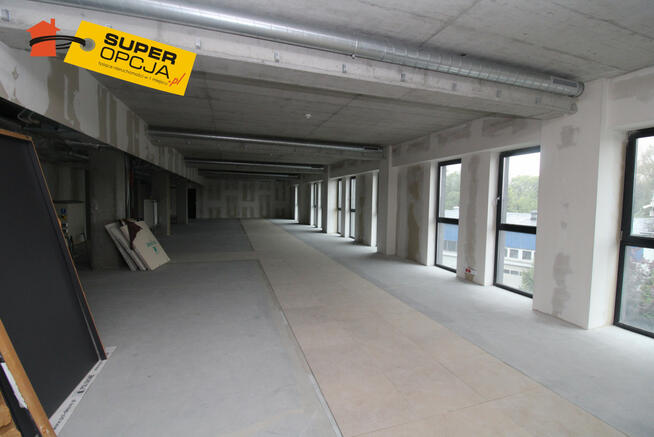 Lokal użytkowy Kraków gm. Kraków-Nowa Huta Czyżyny,