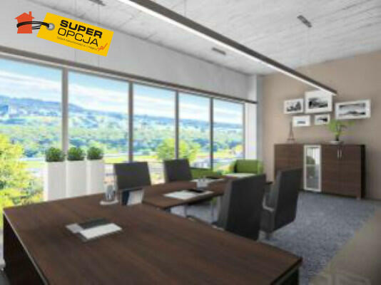 Lokal użytkowy Kraków gm. Kraków-Nowa Huta Czyżyny,