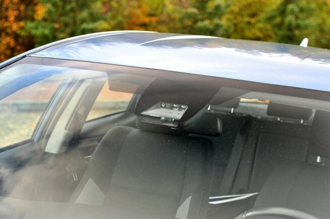 Toyota Auris _1.8 136KM_HYBRID_Led_Kamera_Climatronic_Serwis_