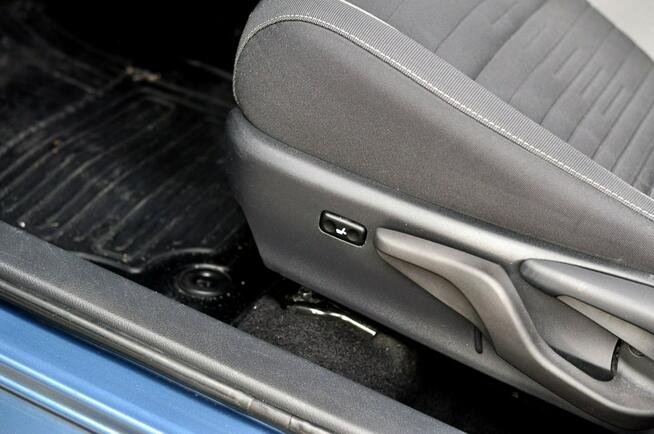 Toyota Auris _1.8 136KM_HYBRID_Led_Kamera_Climatronic_Serwis_