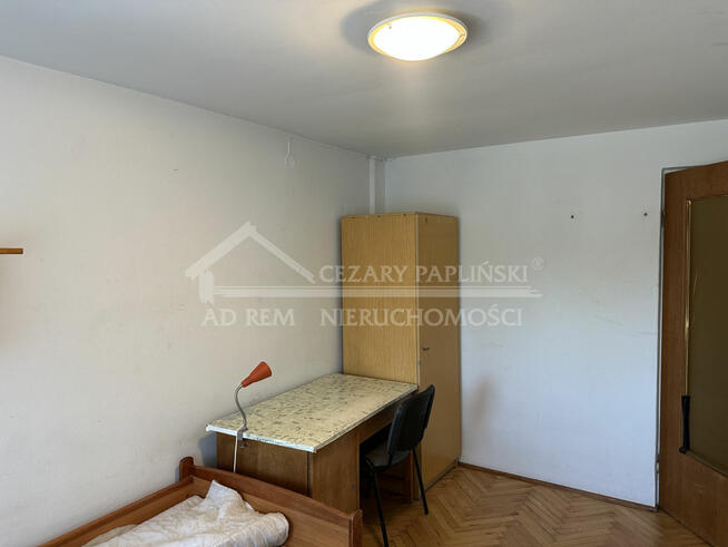 Pokój Lublin Sławin, Zbożowa