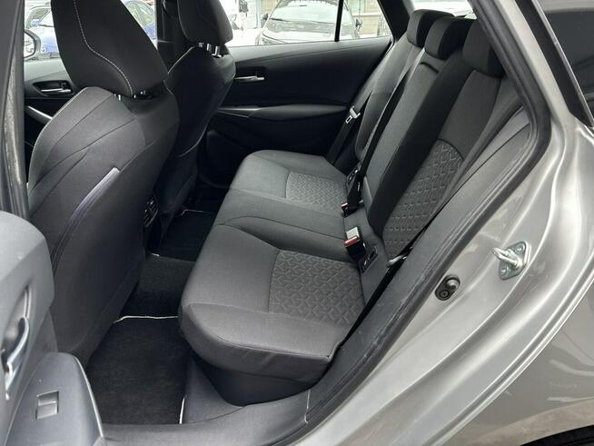 Toyota Corolla 1.8 Hybrid COMFORT, salon Polska, gwarancja, FV23%
