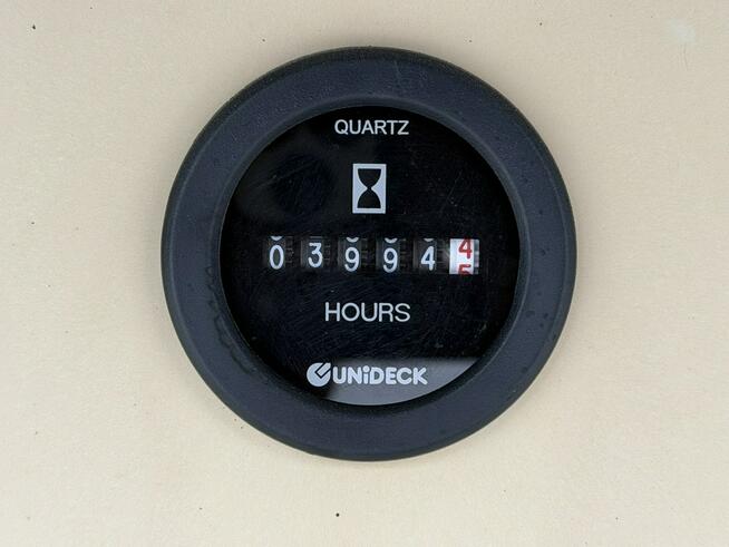 Nissan Cabstar Podnośnik Koszowy 20m GSR E200 TE4 Zwyżka Palfinger Ruthmann Wumag P7