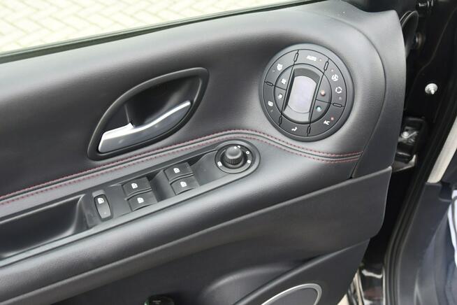 Renault Grand Espace 2,0dci DUDKI11 Serwis.Panorama Dach/Tempomat.Klimatr 3 str.Pół-Skóry