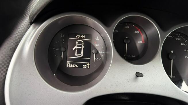 Seat Altea XL OPŁACONY Bezwypadkowy Klimatronik Skóra Serwis VIP GWARANCJA24Miesiące