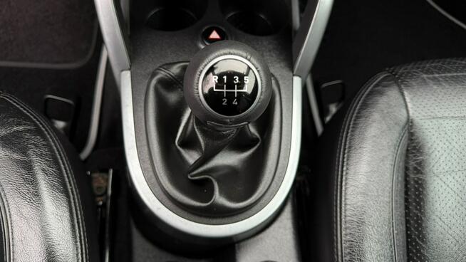 Seat Altea XL OPŁACONY Bezwypadkowy Klimatronik Skóra Serwis VIP GWARANCJA24Miesiące