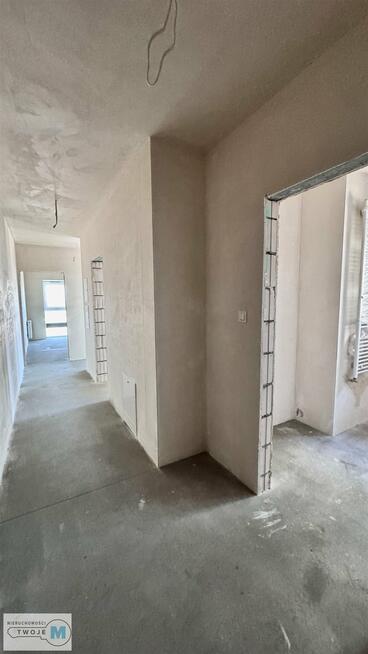 Mieszkanie Kielce Kielce