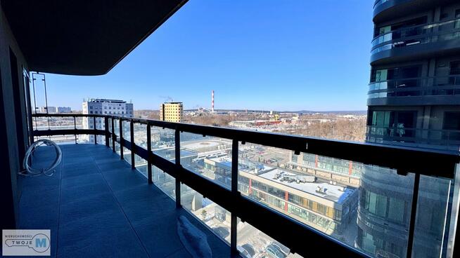 Mieszkanie Kielce Kielce