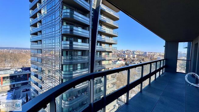 Mieszkanie Kielce Kielce