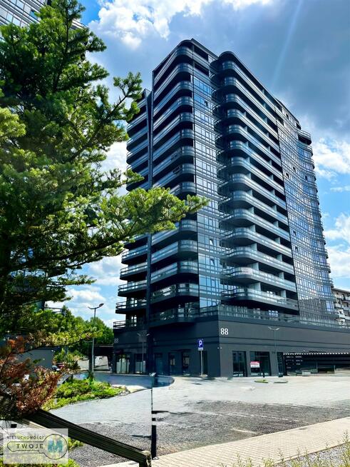 Mieszkanie Kielce Kielce