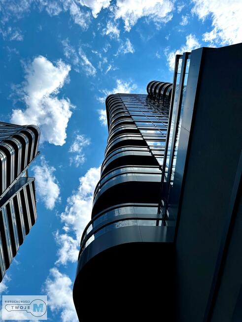 Mieszkanie Kielce Kielce