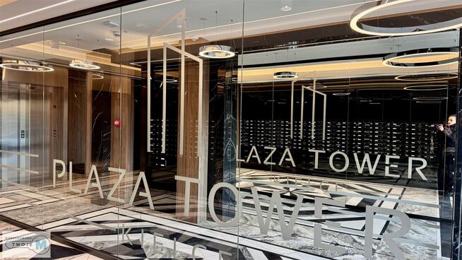 Mieszkanie Kielce Kielce