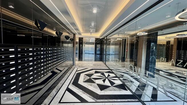 Mieszkanie Kielce Kielce