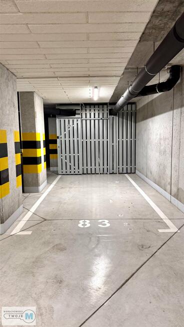 Mieszkanie Kielce Kielce