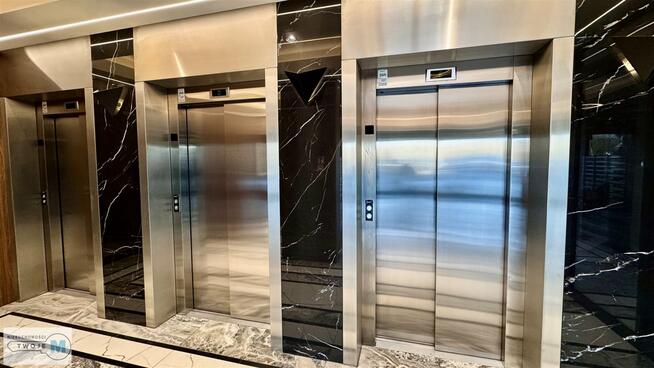 Mieszkanie Kielce Kielce