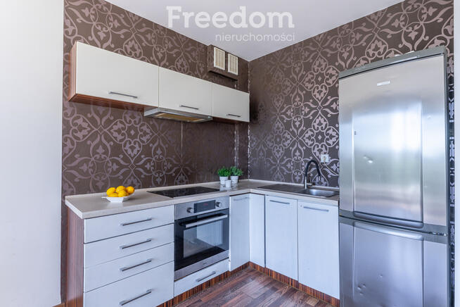 146m² Inwestycja Góra Kalwaria 3 lokale