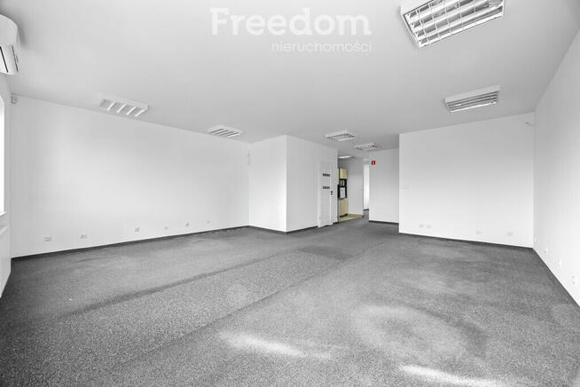 146m² Inwestycja Góra Kalwaria 3 lokale