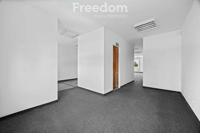 146m² Inwestycja Góra Kalwaria 3 lokale