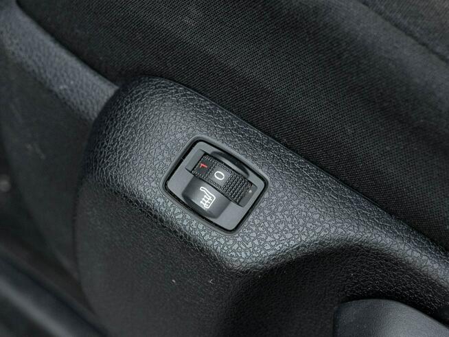 Toyota ProAce GD3G749#2.0 D-4D Podgrz.f Ekran dotykowy Tempomat Klima Salon PL VAT23