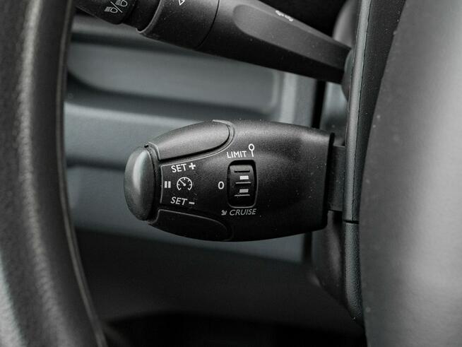 Toyota ProAce GD3G749#2.0 D-4D Podgrz.f Ekran dotykowy Tempomat Klima Salon PL VAT23