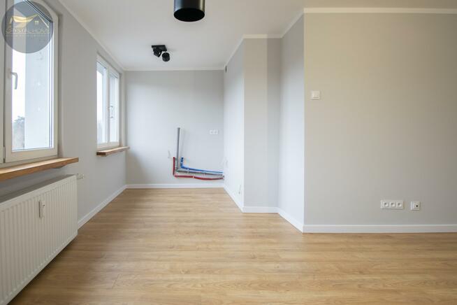 Mieszkanie Świebodzice