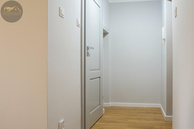 Mieszkanie Świebodzice