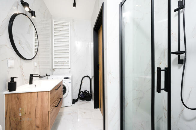 Mieszkanie Kraków Kraków-Śródmieście, Stare Miasto, bp. Jana Prandoty