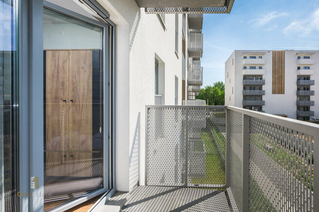 Mieszkanie Kraków Kraków-Śródmieście, Stare Miasto, bp. Jana Prandoty