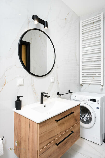 Mieszkanie Kraków Kraków-Śródmieście, Stare Miasto, bp. Jana Prandoty