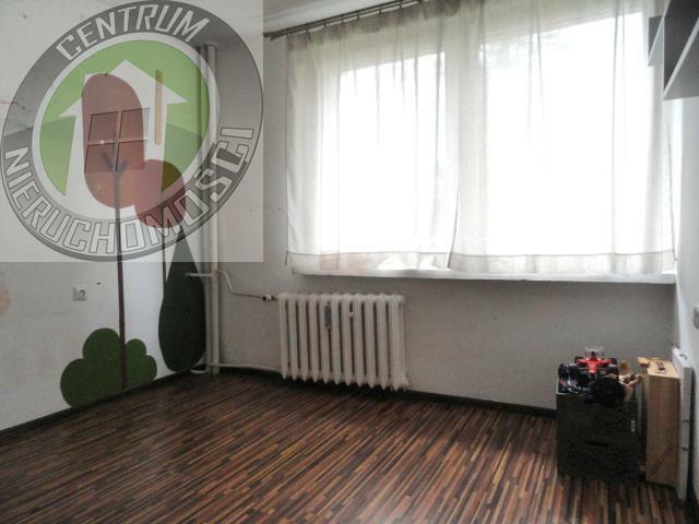 Mieszkanie Nowy Sącz, os. Millenium