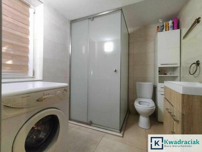 Dom Bączal Dolny gm. Skołyszyn,