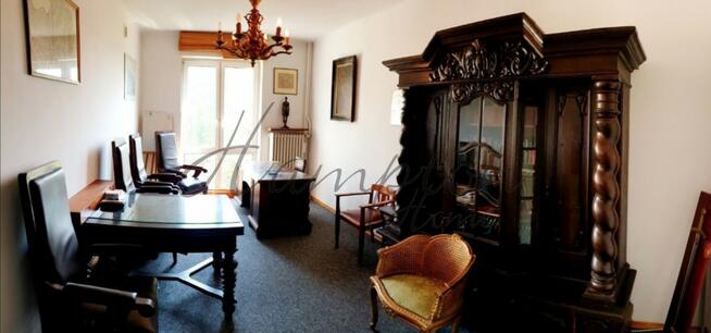 Mieszkanie Warszawa gm. Śródmieście Śródmieście, Wilcza