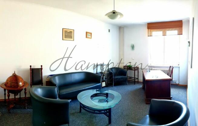 Mieszkanie Warszawa gm. Śródmieście Śródmieście, Wilcza