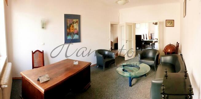 Mieszkanie Warszawa gm. Śródmieście Śródmieście, Wilcza