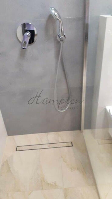 Mieszkanie Warszawa gm. Wilanów Wilanów, Syta