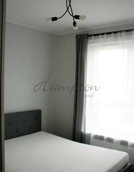 Mieszkanie Warszawa gm. Mokotów Mokotów, Komputerowa