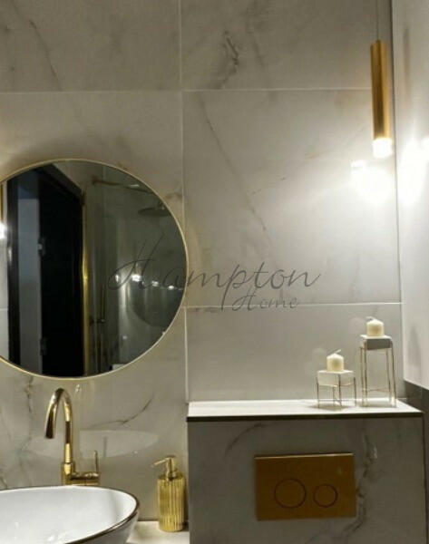 Mieszkanie Warszawa gm. Włochy, Szybka