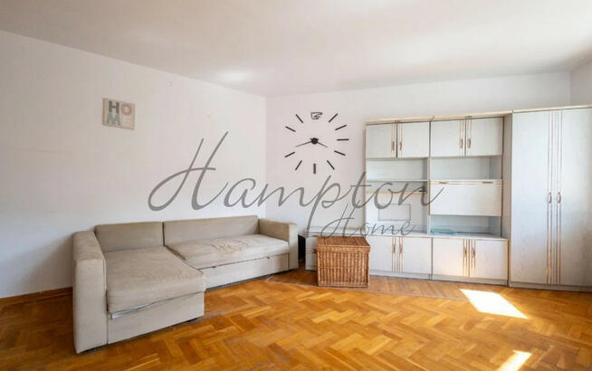 Mieszkanie Warszawa gm. Wilanów Wilanów, Królowej Marysieńki