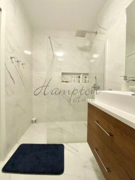 Mieszkanie Warszawa gm. Wilanów Wilanów, Zygmunta Vogla