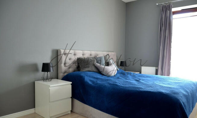 Mieszkanie Warszawa gm. Mokotów Mokotów, Jana Pawła Woronicza