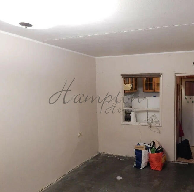 Mieszkanie Warszawa gm. Ochota Ochota, Urbanistów