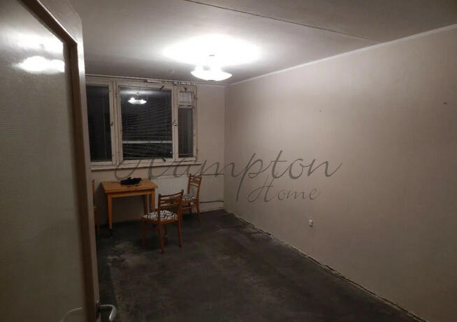 Mieszkanie Warszawa gm. Ochota Ochota, Urbanistów