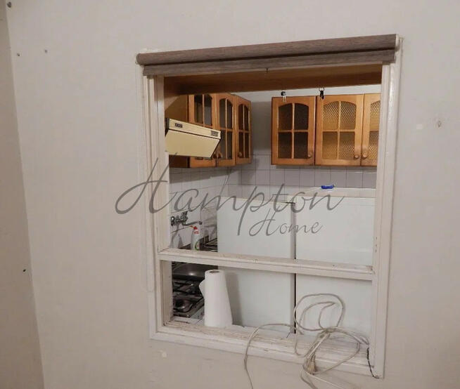 Mieszkanie Warszawa gm. Ochota Ochota, Urbanistów