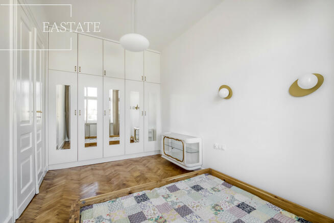 Mieszkanie Warszawa gm. Praga-Północ Praga-Północ, Nowa Praga, Inżynierska