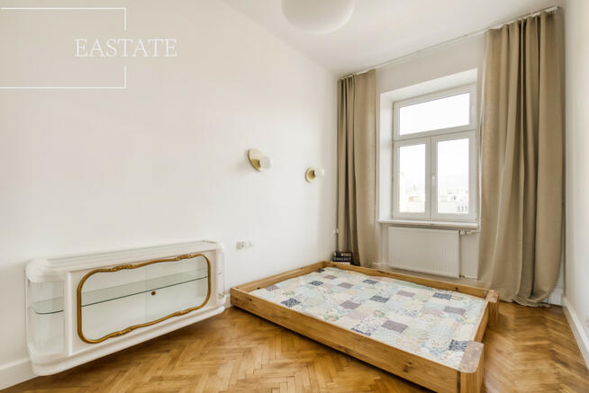 Mieszkanie Warszawa gm. Praga-Północ Praga-Północ, Nowa Praga, Inżynierska