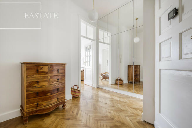 Mieszkanie Warszawa gm. Praga-Północ Praga-Północ, Nowa Praga, Inżynierska